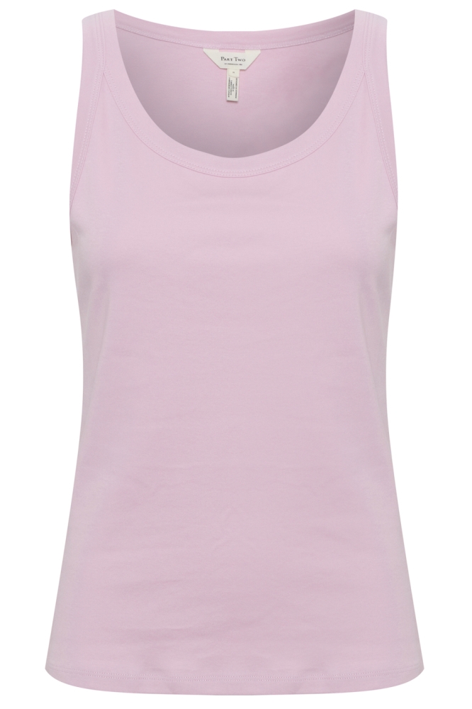 ARVIDAPW TO 30307708 142305 PINK NECTAR